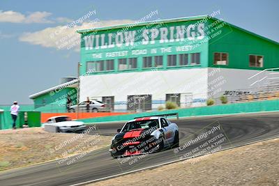 media/Jun-07-2025-Speed Ventures (Sat) [[b125dfaa5b]]/Black group/Session 3 (Turn 4)/